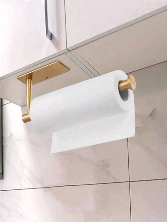 Porta Toallin