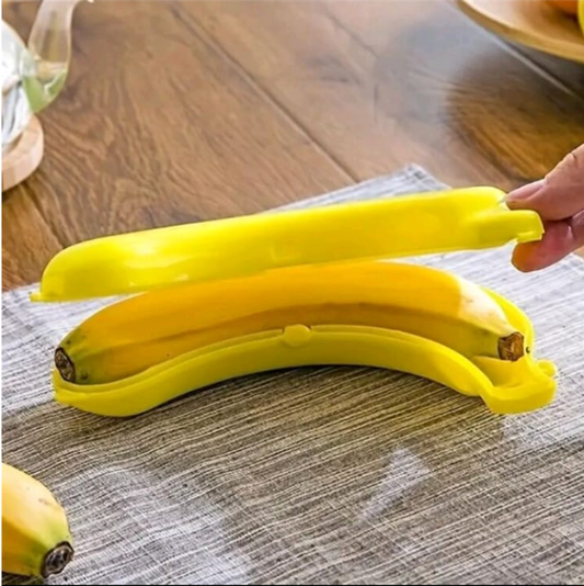 Banana Case