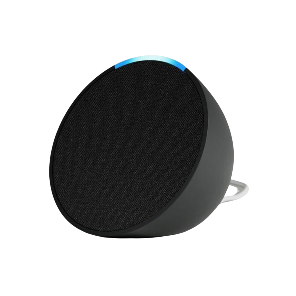 Alexa Echo Pop (Amazon)