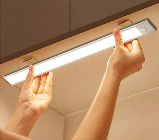 Luz de Gabinete