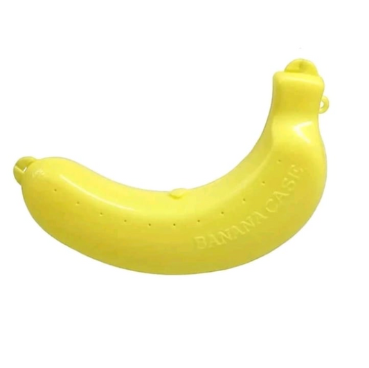 Banana Case