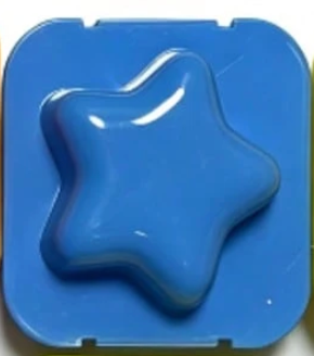 Moldes para Huevitos Sancochados
