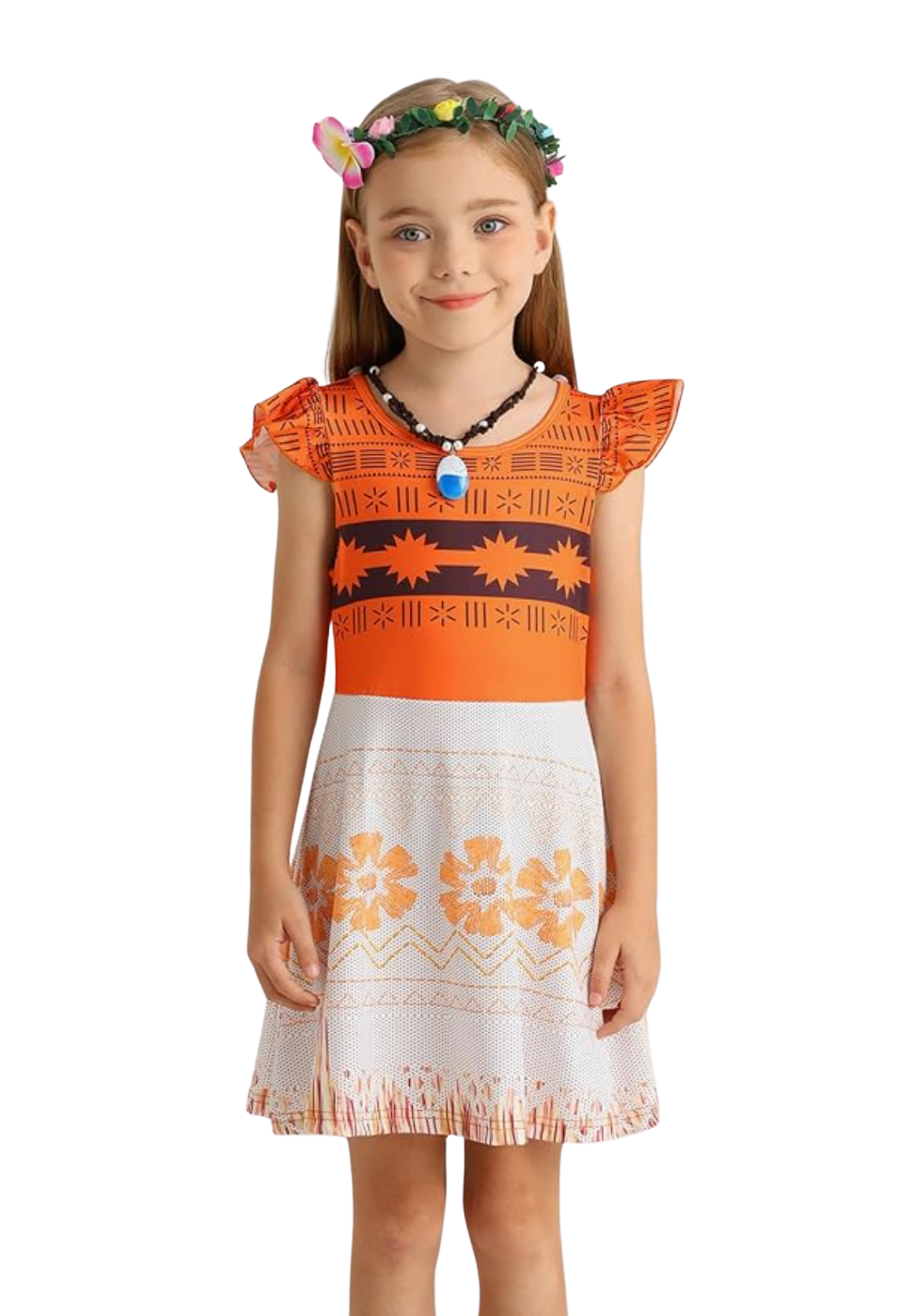 Vestidos Princesas