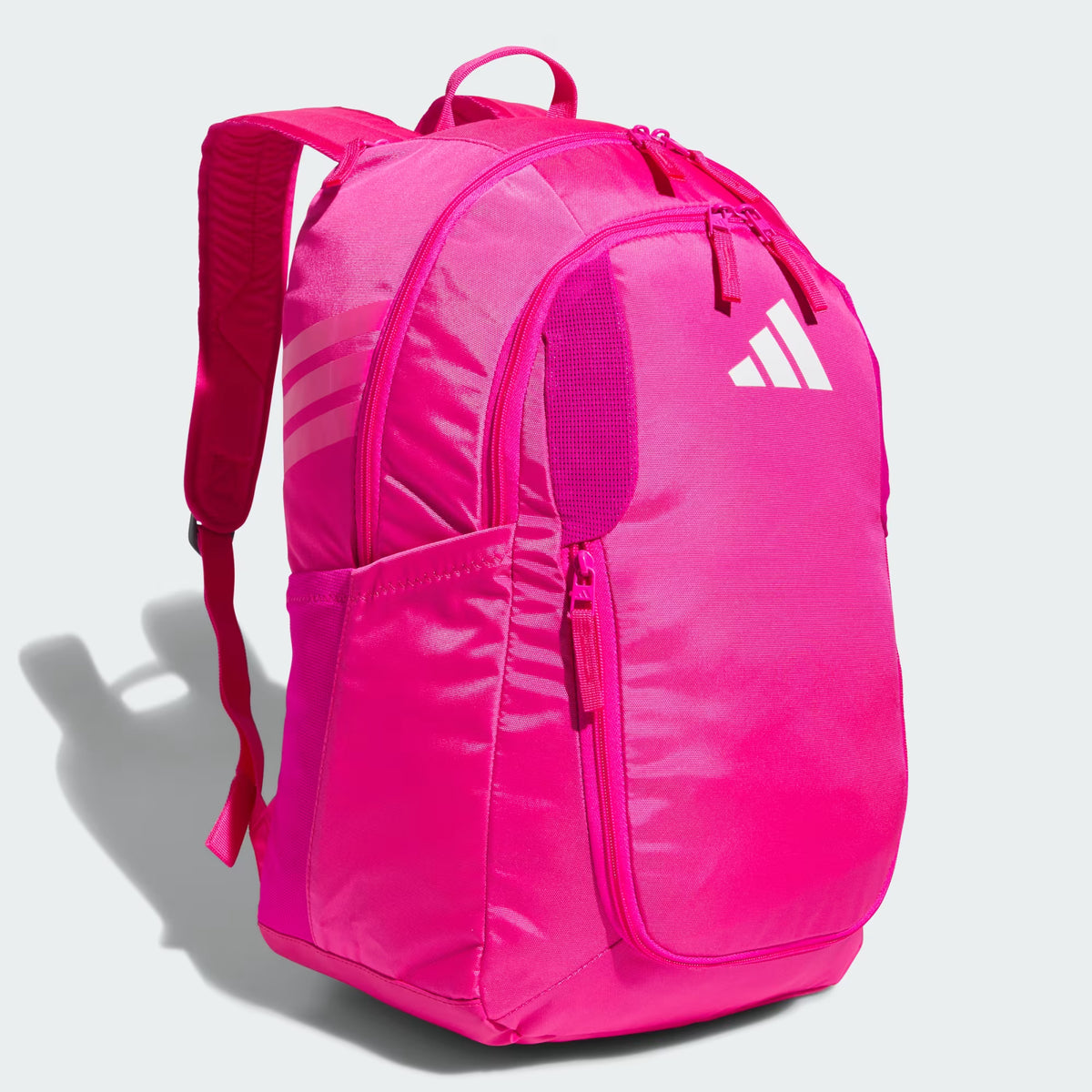 Bolso Escolar Stadium 4 Backpack (Adidas)