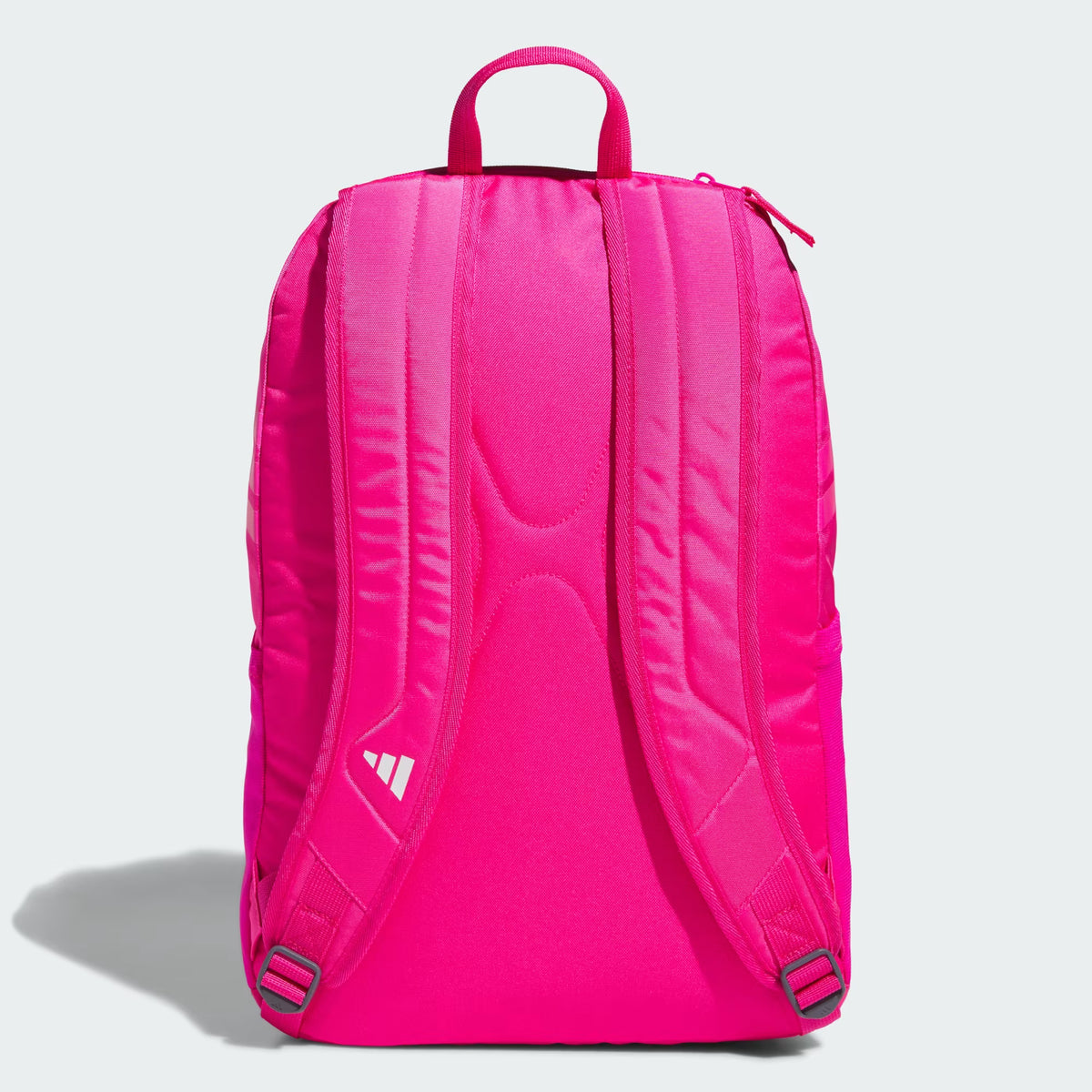 Bolso Escolar Stadium 4 Backpack (Adidas)