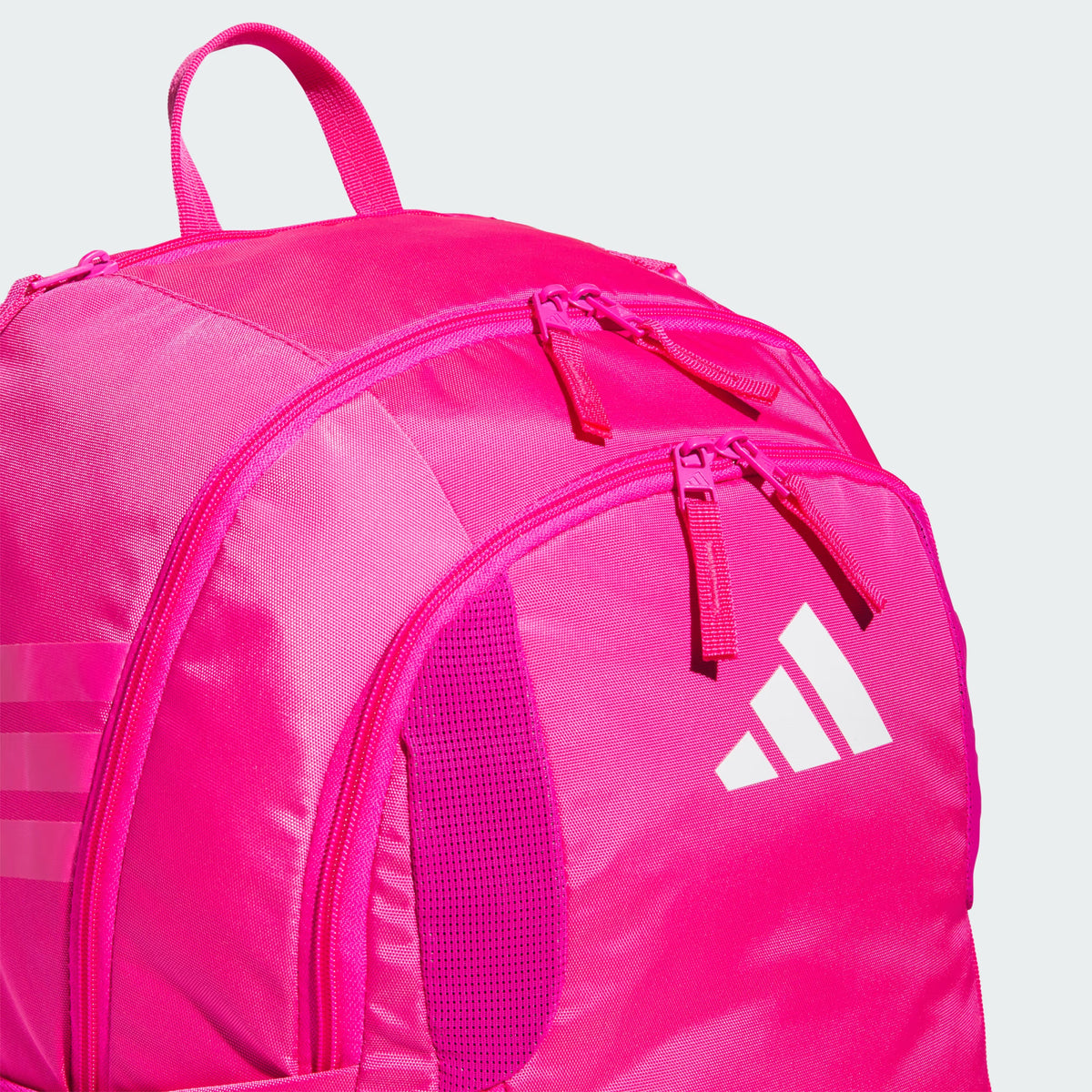 Bolso Escolar Stadium 4 Backpack (Adidas)