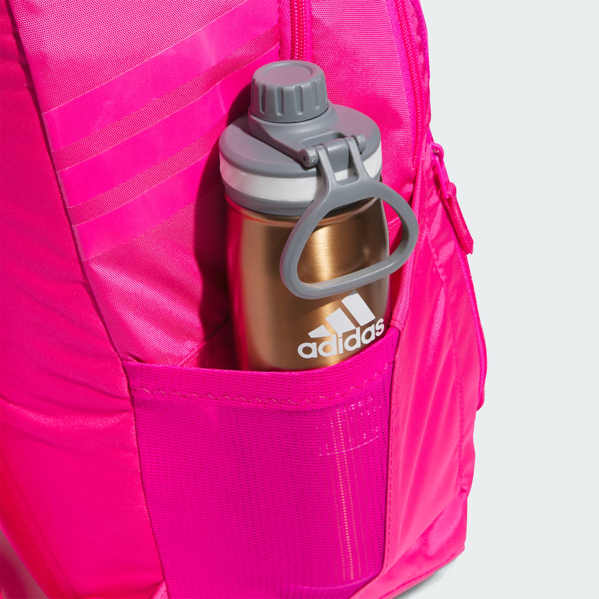 Bolso Escolar Stadium 4 Backpack (Adidas)
