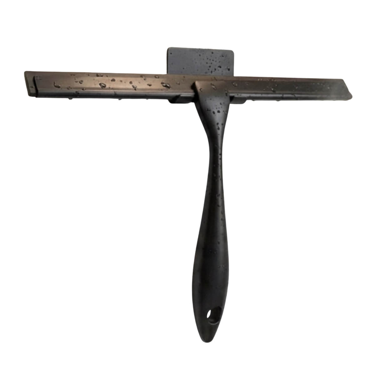 Herramienta para Limpiar Vidrios + Gancho
