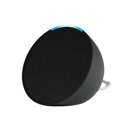 Alexa Echo Pop (Amazon)