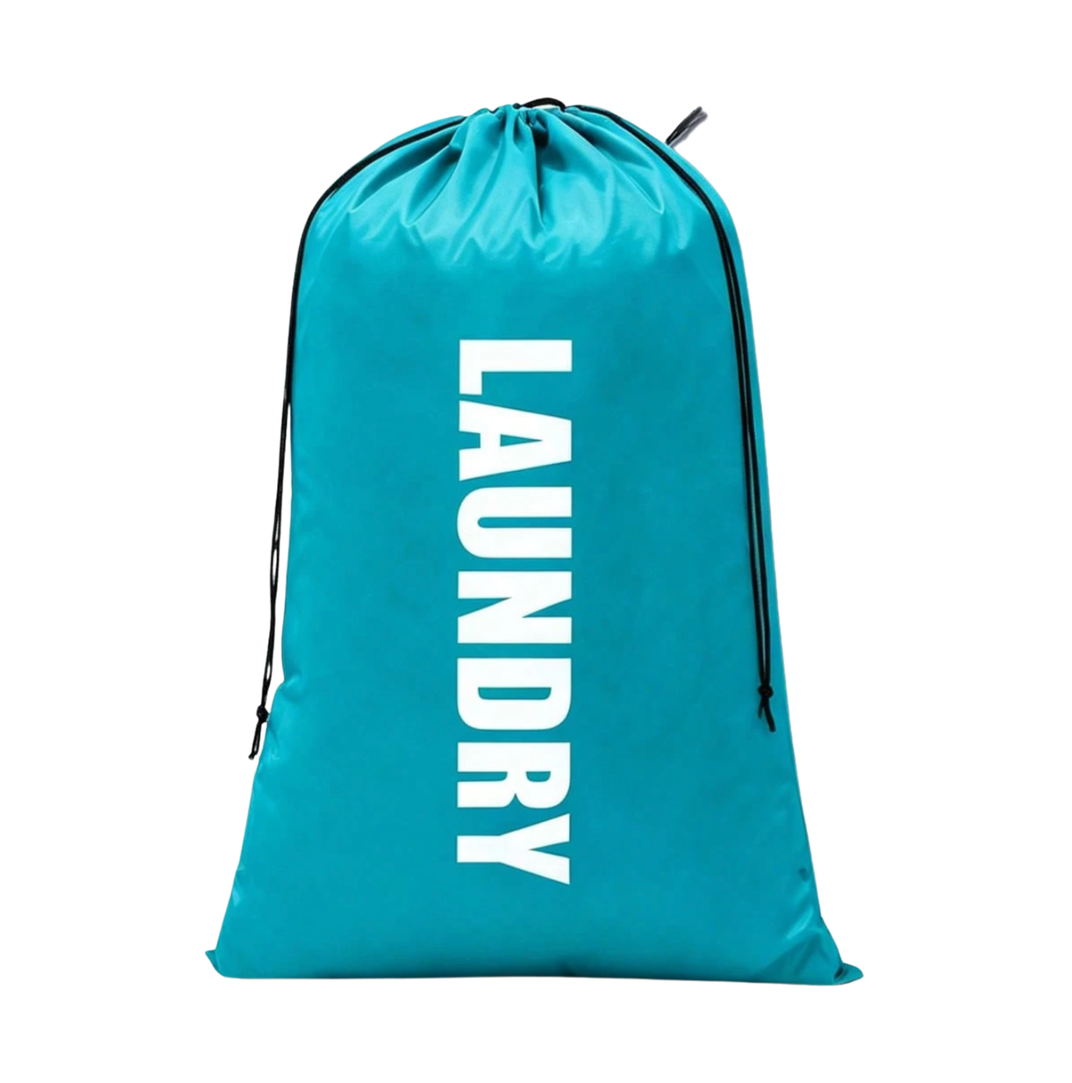 Bolsa de Ropa Sucia para Viajes XL