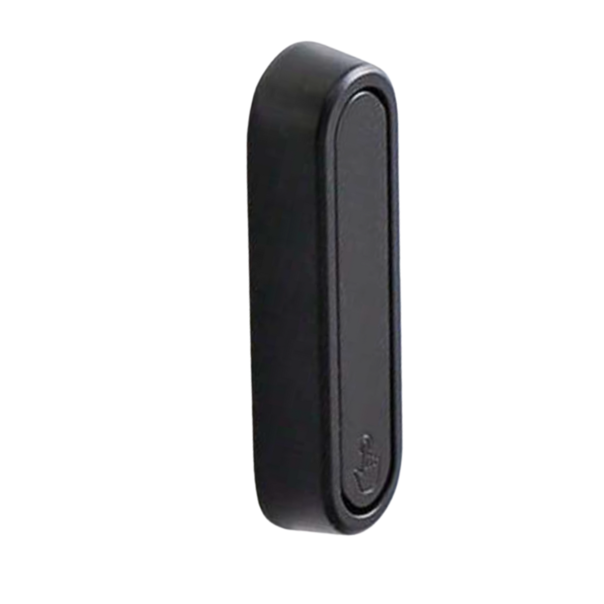 Gancho plegable Pequeño
