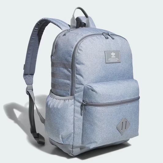 Bolso Escolar Adidas Originals National 3.0