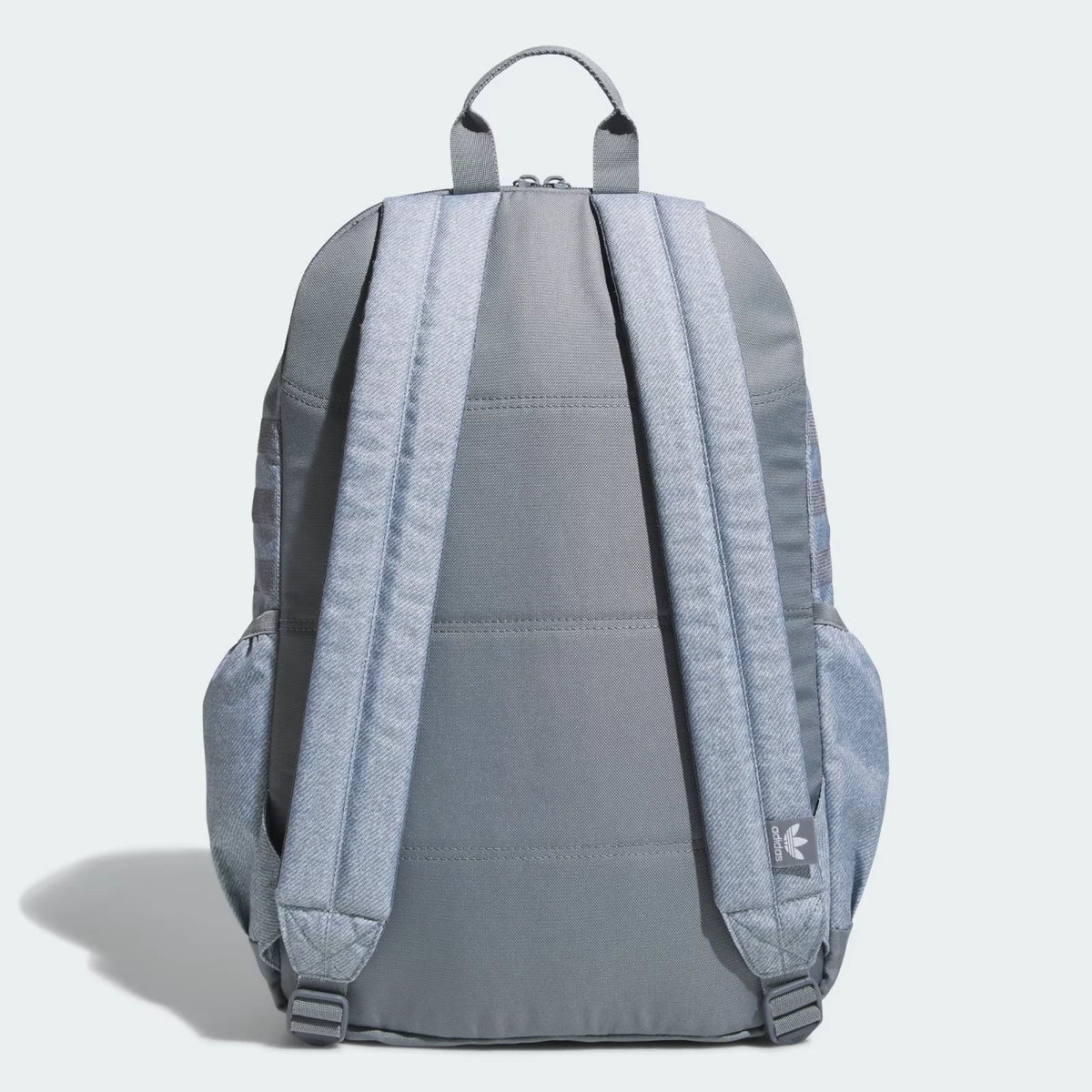Bolso Escolar Adidas Originals National 3.0