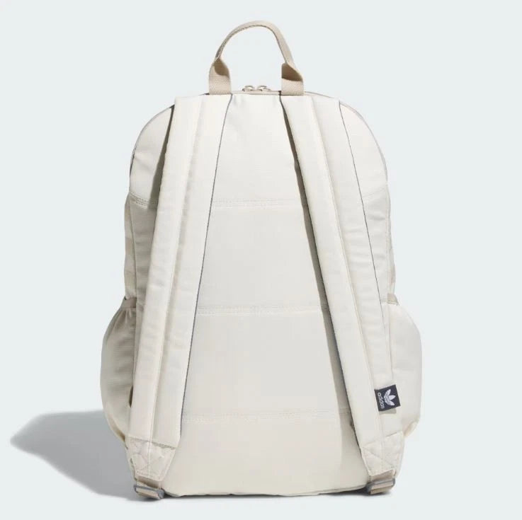 Bolso Escolar Adidas Originals National 3.0