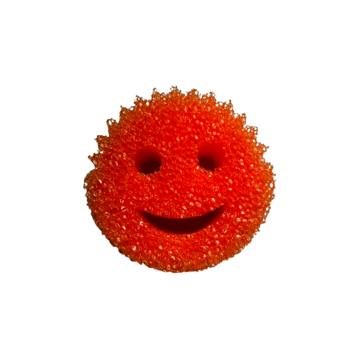 Esponja (Scrubb Daddy)
