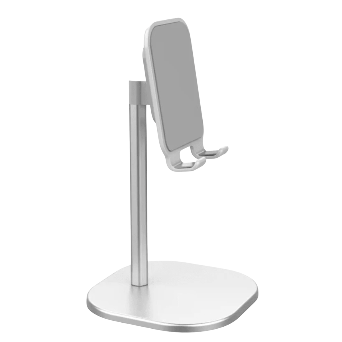 Soporte de Teléfono