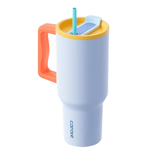 Termo (Carote)