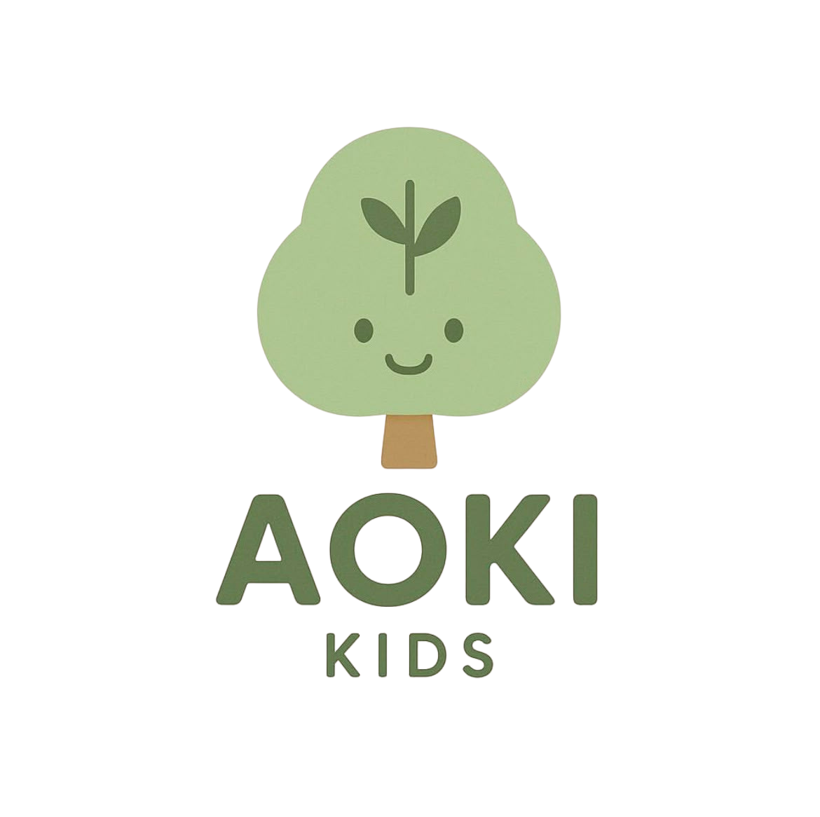 AOKI Kids